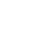 김포한강하버블루 메뉴안내