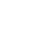 김포한강하버블루 갤러리