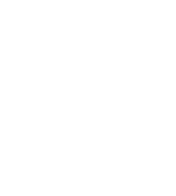 김포한강하버블루 게시판