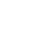 김포한강하버블루 오시는 길