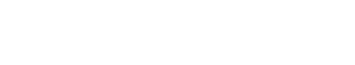 김포한강하버블루 문자상담